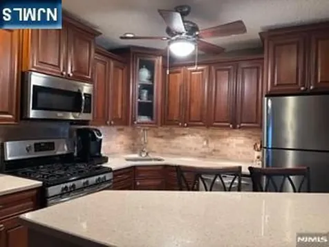655 Plum Terrace Mahwah NJ 07430
