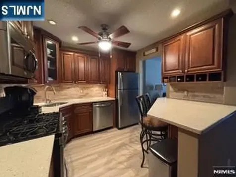 655 Plum Terrace Mahwah NJ 07430