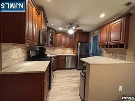 655 Plum Terrace Mahwah NJ 07430