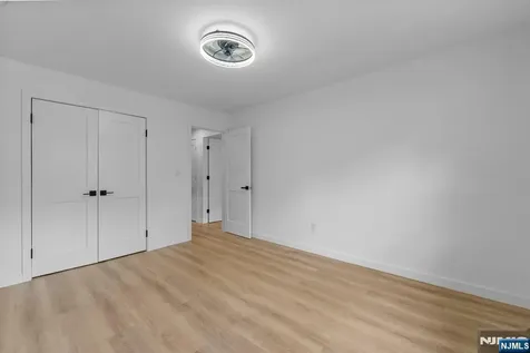 313 Grantwood Boulevard Palisades Park NJ 07650
