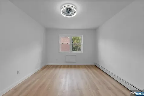 313 Grantwood Boulevard Palisades Park NJ 07650
