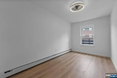 313 Grantwood Boulevard Palisades Park NJ 07650