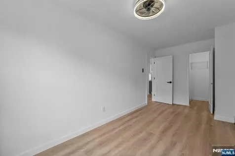 313 Grantwood Boulevard Palisades Park NJ 07650