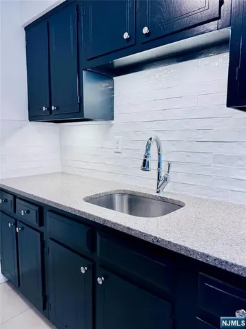 313 Grantwood Boulevard Palisades Park NJ 07650