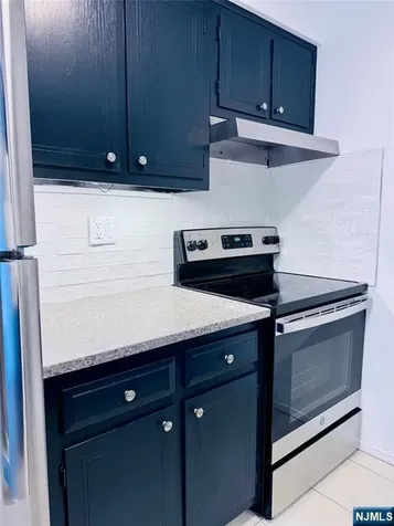 313 Grantwood Boulevard Palisades Park NJ 07650