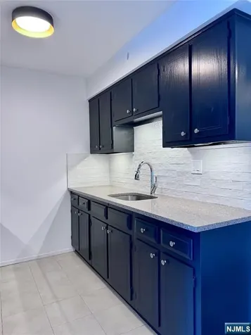 313 Grantwood Boulevard Palisades Park NJ 07650