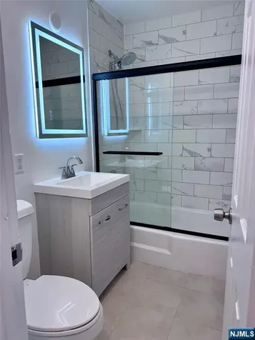 313 Grantwood Boulevard Palisades Park NJ 07650