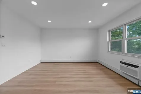 313 Grantwood Boulevard Palisades Park NJ 07650