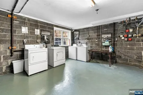 313 Grantwood Boulevard Palisades Park NJ 07650