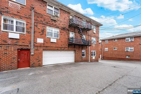313 Grantwood Boulevard Palisades Park NJ 07650