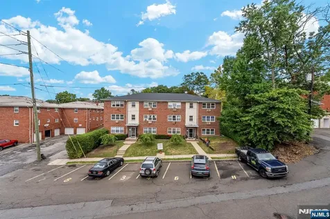 313 Grantwood Boulevard Palisades Park NJ 07650