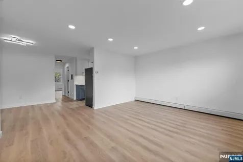 313 Grantwood Boulevard Palisades Park NJ 07650