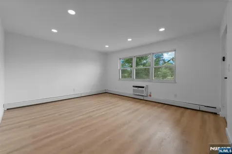 313 Grantwood Boulevard Palisades Park NJ 07650
