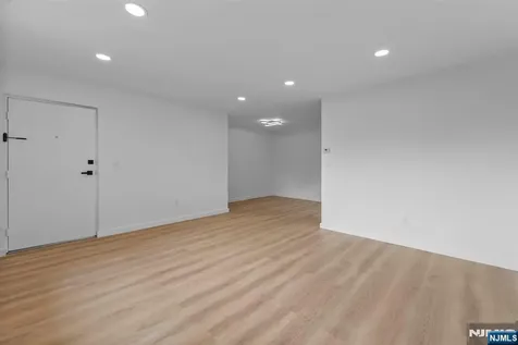 313 Grantwood Boulevard Palisades Park NJ 07650