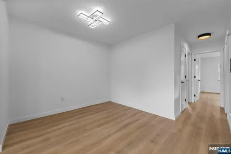 313 Grantwood Boulevard Palisades Park NJ 07650