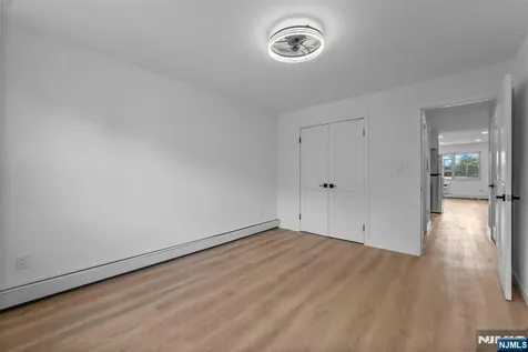313 Grantwood Boulevard Palisades Park NJ 07650