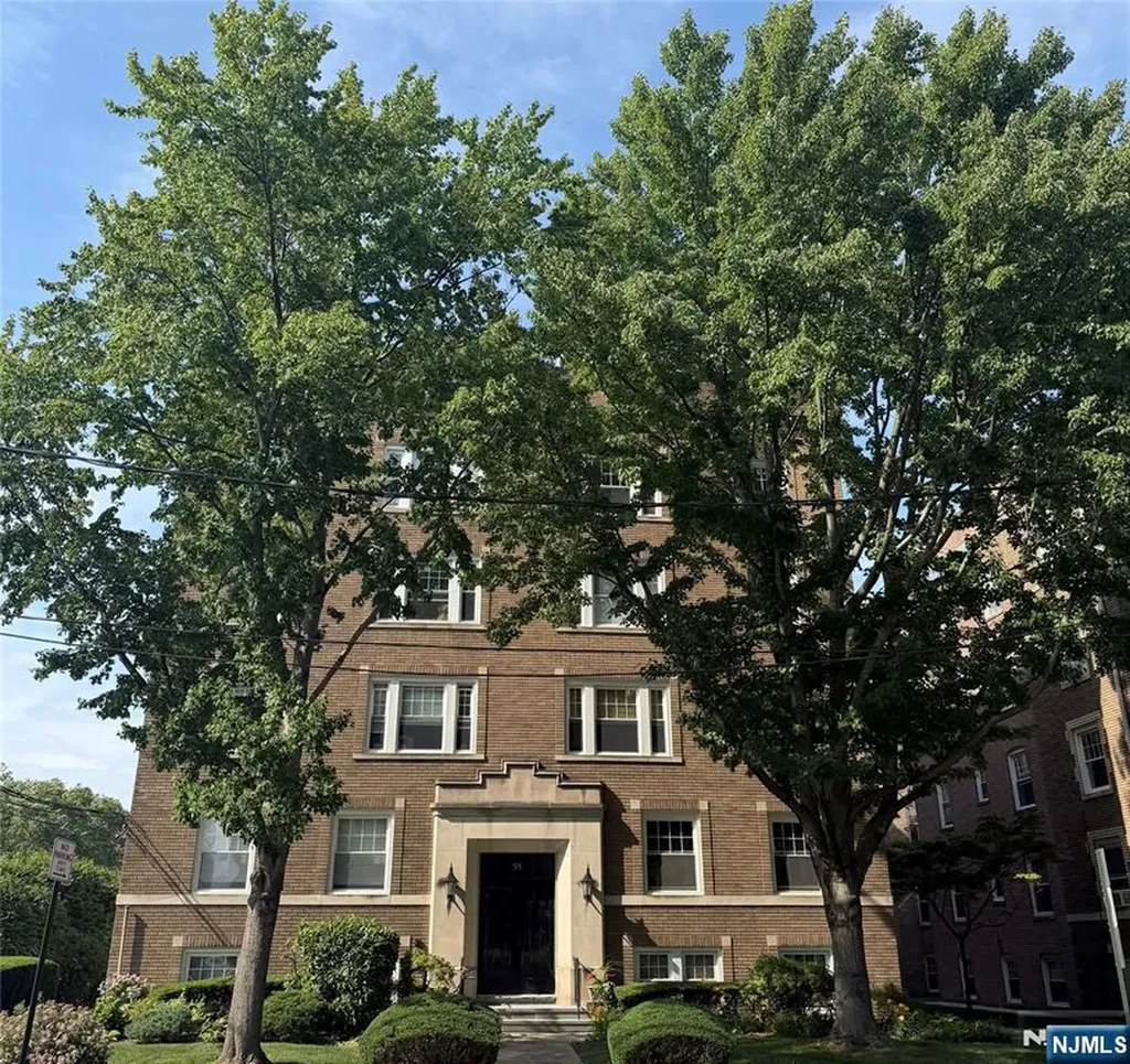55 Park Avenue Bloomfield NJ 07003