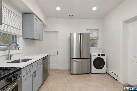 69-71 Mehrhof Road Little Ferry NJ 07643