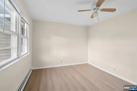 69-71 Mehrhof Road Little Ferry NJ 07643