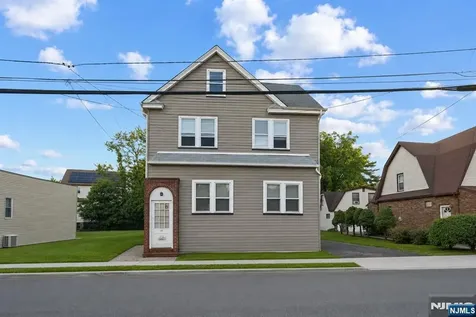 69-71 Mehrhof Road Little Ferry NJ 07643