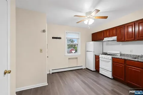 69-71 Mehrhof Road Little Ferry NJ 07643