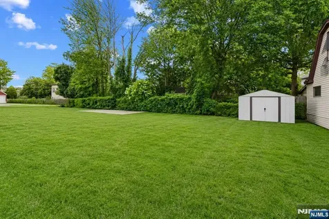 69-71 Mehrhof Road Little Ferry NJ 07643