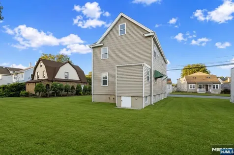 69-71 Mehrhof Road Little Ferry NJ 07643