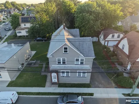 69-71 Mehrhof Road Little Ferry NJ 07643