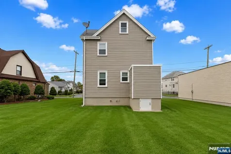 69-71 Mehrhof Road Little Ferry NJ 07643
