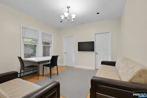 69-71 Mehrhof Road Little Ferry NJ 07643