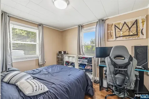 1 Merklin Avenue West Orange NJ 07052