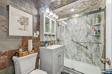 1 Merklin Avenue West Orange NJ 07052