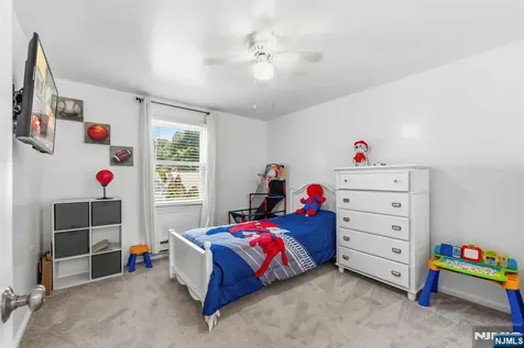 1 Merklin Avenue West Orange NJ 07052