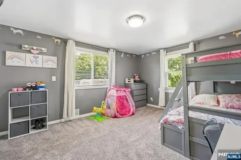 1 Merklin Avenue West Orange NJ 07052