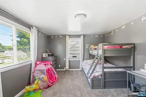 1 Merklin Avenue West Orange NJ 07052