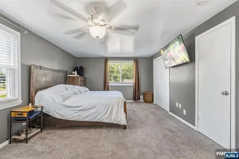 1 Merklin Avenue West Orange NJ 07052