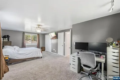 1 Merklin Avenue West Orange NJ 07052