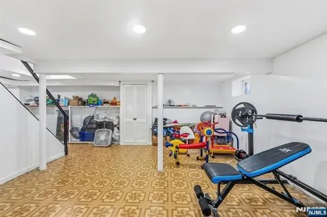 1 Merklin Avenue West Orange NJ 07052