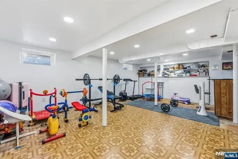1 Merklin Avenue West Orange NJ 07052