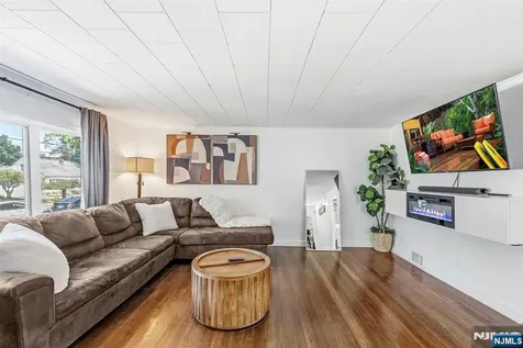 1 Merklin Avenue West Orange NJ 07052