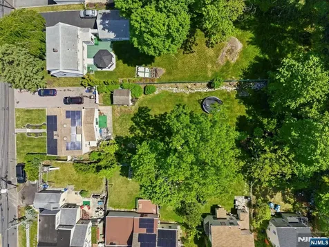 1 Merklin Avenue West Orange NJ 07052