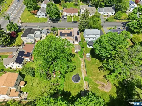 1 Merklin Avenue West Orange NJ 07052