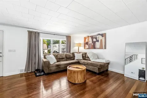 1 Merklin Avenue West Orange NJ 07052