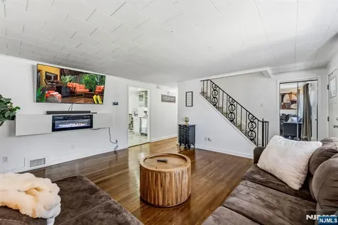 1 Merklin Avenue West Orange NJ 07052