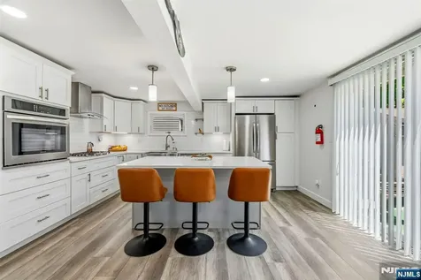 1 Merklin Avenue West Orange NJ 07052
