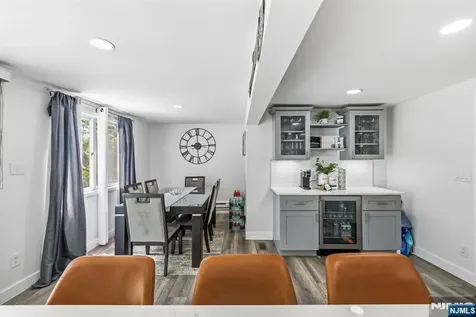 1 Merklin Avenue West Orange NJ 07052