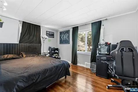 1 Merklin Avenue West Orange NJ 07052