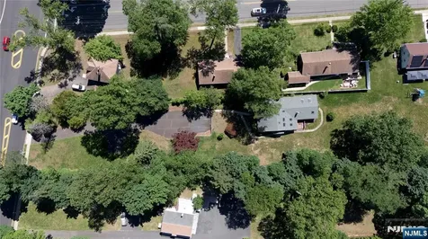 38 W Ridgewood Avenue Paramus NJ 07652