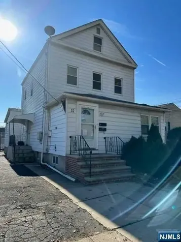 52 14th Avenue Elmwood Park NJ 07407