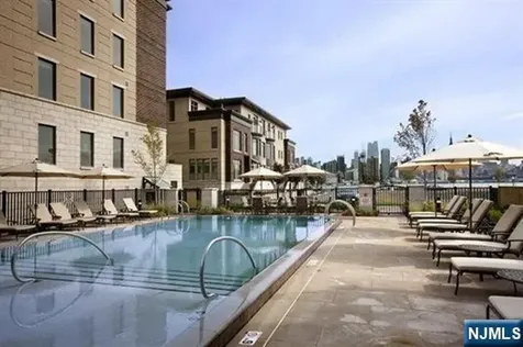 250 Henley Place Weehawken NJ 07086